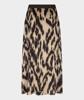 Esqualo Rok F26.14502