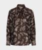 Esqualo Top F26.14505