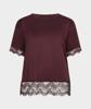 Esqualo T-Shirt F26.05516