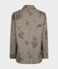 Esqualo Blazer F26.17507