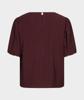 Esqualo Top F26.15506