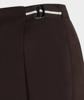 Esqualo Broek F26.10503