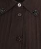 Esqualo Top F26.15505
