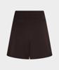 Esqualo Broek F26.10503