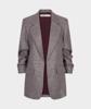 Esqualo Blazer F26.10524