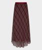 Esqualo Rok F26.14519