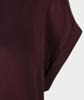 Esqualo T-Shirt F26.05517