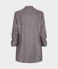 Esqualo Blazer F26.10524
