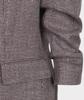 Esqualo Blazer F26.10524