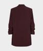 Esqualo Blazer F26.10501