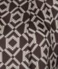 Esqualo Top F26.14509