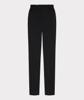 Esqualo Broek F26.10504