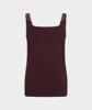 Esqualo T-Shirt F26.30514