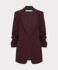 Esqualo Blazer F26.10501