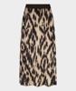 Esqualo Rok F26.14502