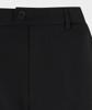 Esqualo Broek F26.10504