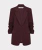 Esqualo Blazer F26.10501