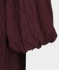 Esqualo Top F26.15506