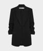 Esqualo Blazer F26.10501