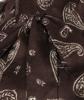 Esqualo Top F26.14505