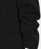 Esqualo Blazer F26.10501