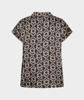 Esqualo Top F26.14509