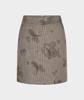 Esqualo Rok F26.17508