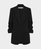 Esqualo Blazer F26.10501