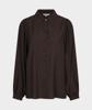 Esqualo Top F26.15505