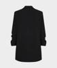 Esqualo Blazer F26.10501