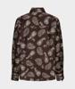 Esqualo Top F26.14505
