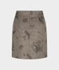 Esqualo Rok F26.17508