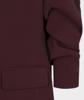 Esqualo Blazer F26.10501