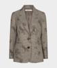 Esqualo Blazer F26.17507