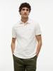 Tommy Hilfiger Polo MW0MW17770Z00