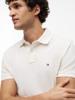 Tommy Hilfiger Polo MW0MW17770Z00