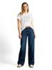 Tom Tailor T-Shirt 1050414