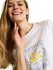 Tom Tailor T-Shirt 1050414