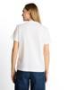 Tom Tailor T-Shirt 1050414