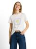 Tom Tailor T-Shirt 1050414