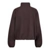 Co'Couture Jack 500392