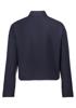 Betty Barclay Blazer 261-47132924