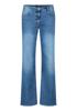 Betty Barclay Jeans 261-61331980