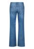 Betty Barclay Jeans 261-61331980