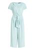 Betty Barclay Jumpsuit 261-61651840