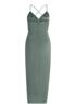 V by Vera Mont Jurk 262-03434149