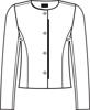 B- three Blazer 260111_Umber