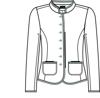 B- three Blazer 260120_Jane