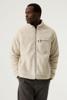 Garcia Vest V261266-4115