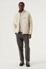 Garcia Vest V261266-4115